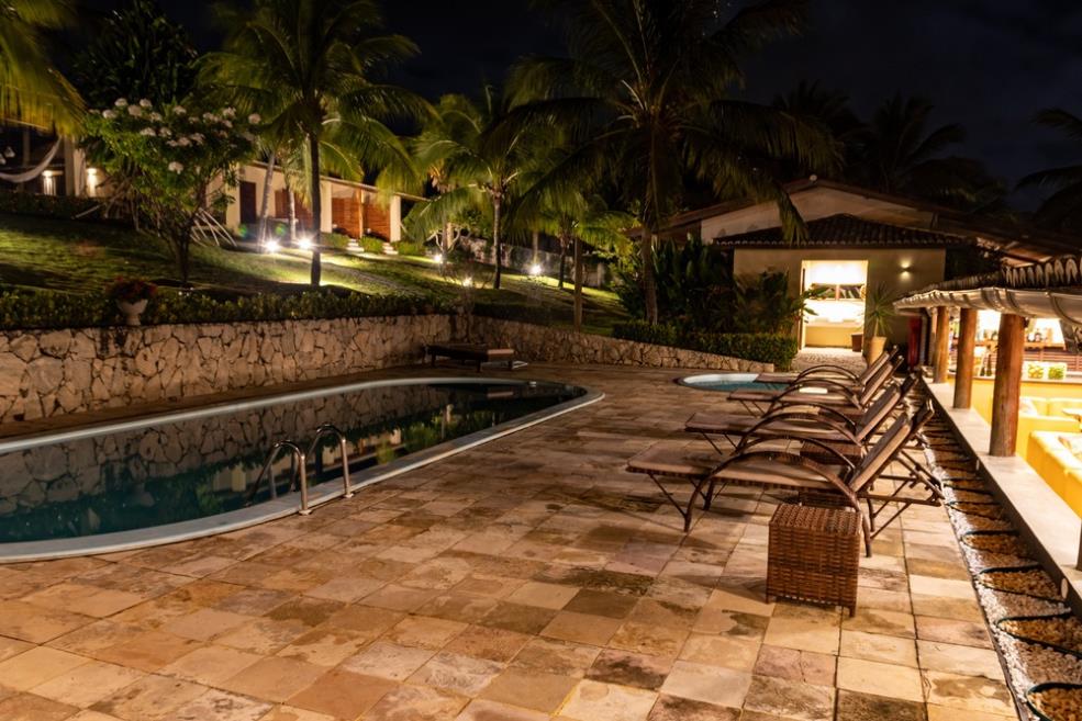 hotel_villaggio-piscina-8503.jpg