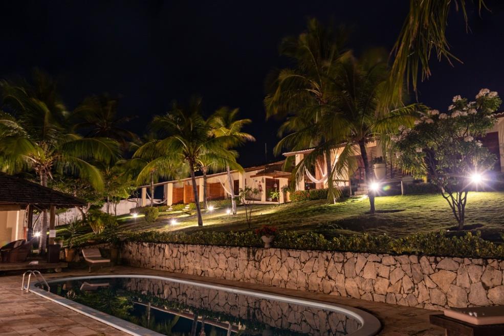hotel_villaggio-piscina-8494.jpg