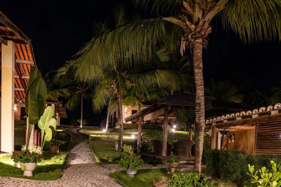hotel_villaggio-jardim-8430.jpg