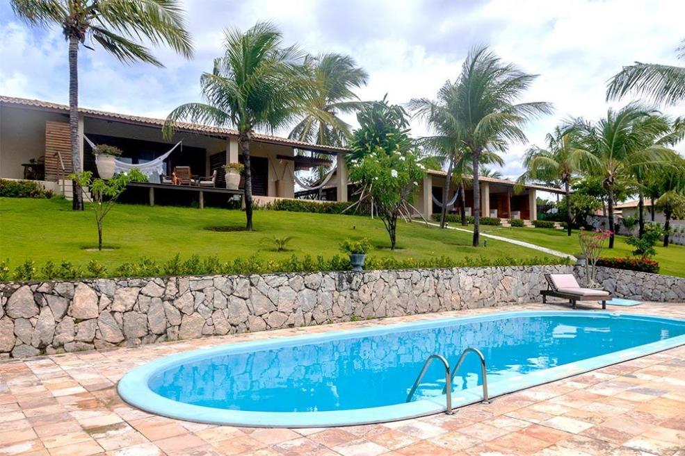 piscina-4064.jpg