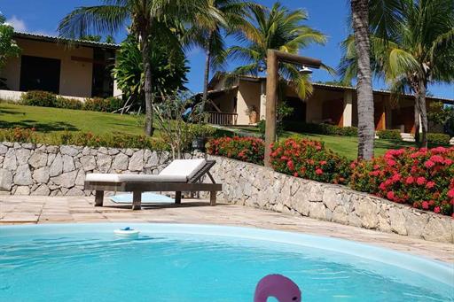 whatsapp image 2023-03-24 at 14.00.34 (2).jpeg