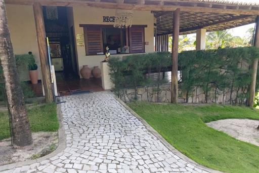 whatsapp image 2023-03-24 at 14.48.15.jpeg