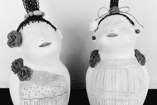 whatsapp image 2023-03-24 at 15.26.25 (1).jpeg