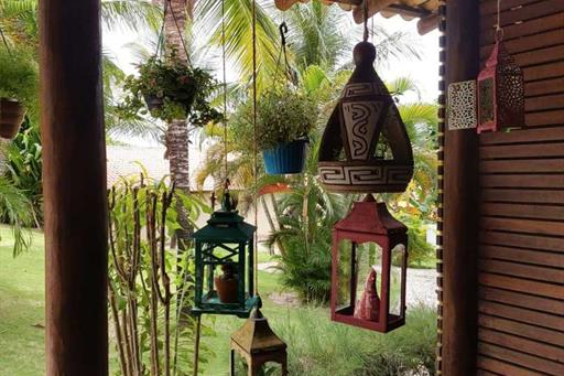 whatsapp image 2023-03-24 at 15.26.25 (2).jpeg