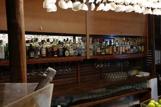 whatsapp image 2023-03-24 at 15.26.25.jpeg