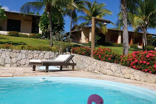 whatsapp image 2023-03-24 at 14.00.34 (2).jpeg