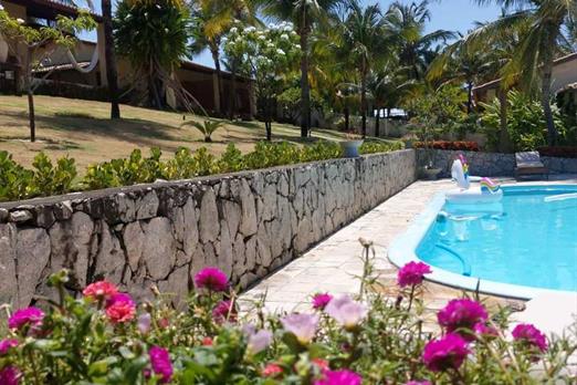 whatsapp image 2023-03-24 at 13.47.14 (1).jpeg