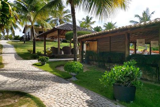 whatsapp image 2023-03-24 at 14.48.13.jpeg