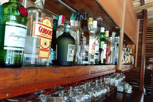 whatsapp image 2023-03-24 at 15.27.16 (1).jpeg