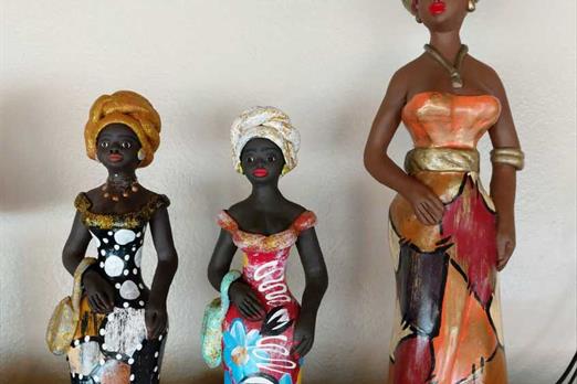 whatsapp image 2023-03-24 at 15.27.16.jpeg