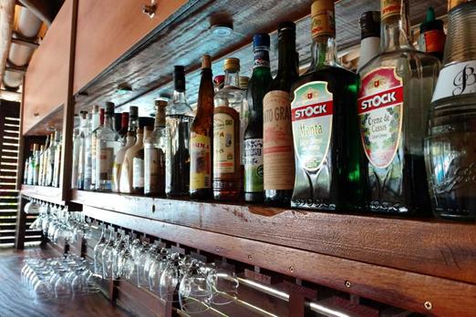 whatsapp image 2023-03-24 at 15.27.16 (2).jpeg