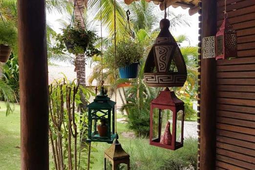 whatsapp image 2023-03-24 at 15.26.25 (2).jpeg