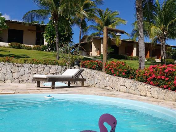 whatsapp image 2023-03-24 at 14.00.34 (2).jpeg