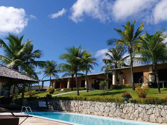 whatsapp image 2023-03-24 at 14.00.34 (3).jpeg