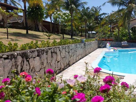 whatsapp image 2023-03-24 at 13.47.14 (1).jpeg