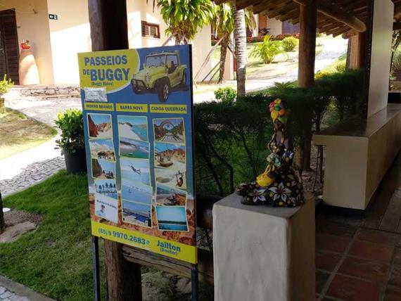 whatsapp image 2023-03-24 at 14.48.20 (1).jpeg