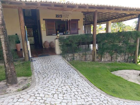 whatsapp image 2023-03-24 at 14.48.15.jpeg