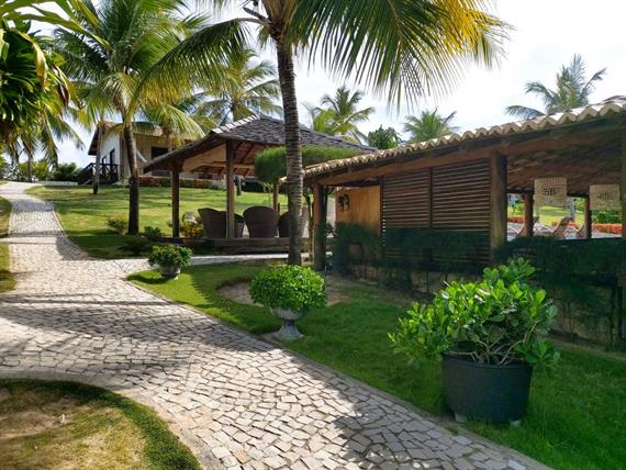 whatsapp image 2023-03-24 at 14.48.13.jpeg