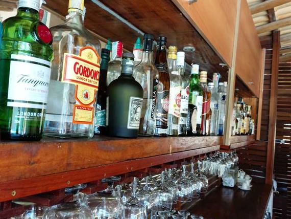 whatsapp image 2023-03-24 at 15.27.16 (1).jpeg