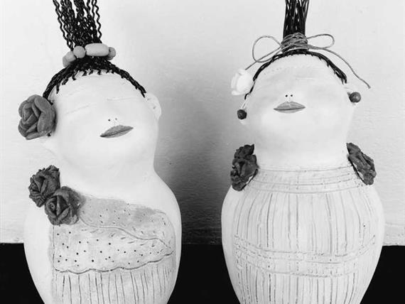 whatsapp image 2023-03-24 at 15.26.25 (1).jpeg