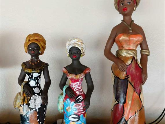 whatsapp image 2023-03-24 at 15.27.16.jpeg