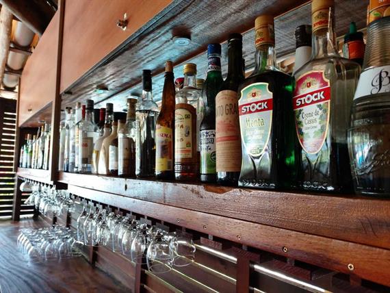 whatsapp image 2023-03-24 at 15.27.16 (2).jpeg