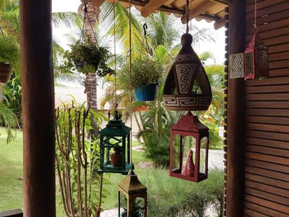 whatsapp image 2023-03-24 at 15.26.25 (2).jpeg