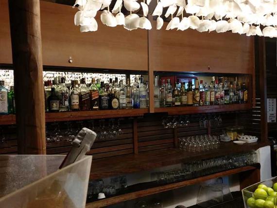 whatsapp image 2023-03-24 at 15.26.25.jpeg