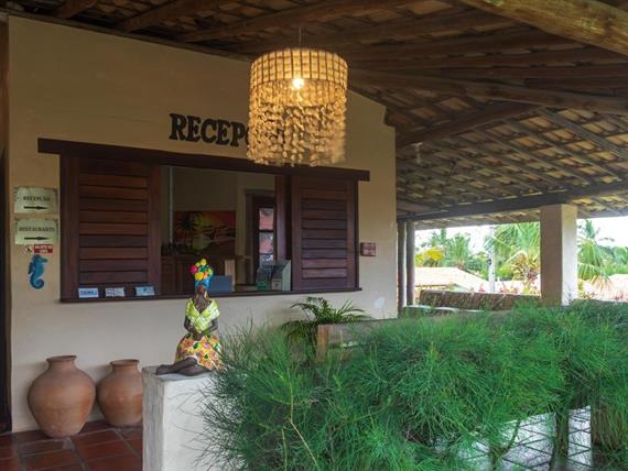 villaggio-recepcao-4444.jpg
