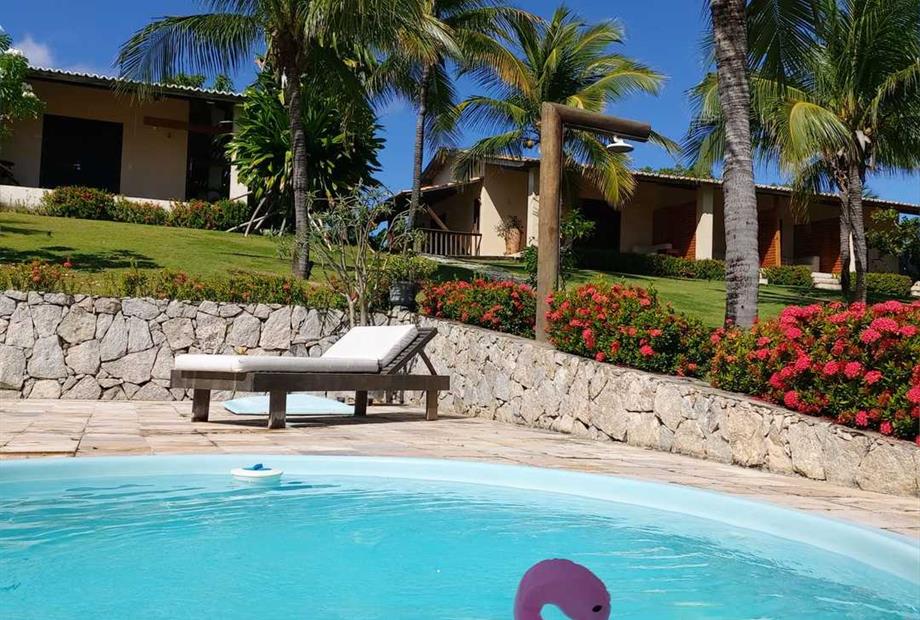 whatsapp image 2023-03-24 at 14.00.34 (2).jpeg