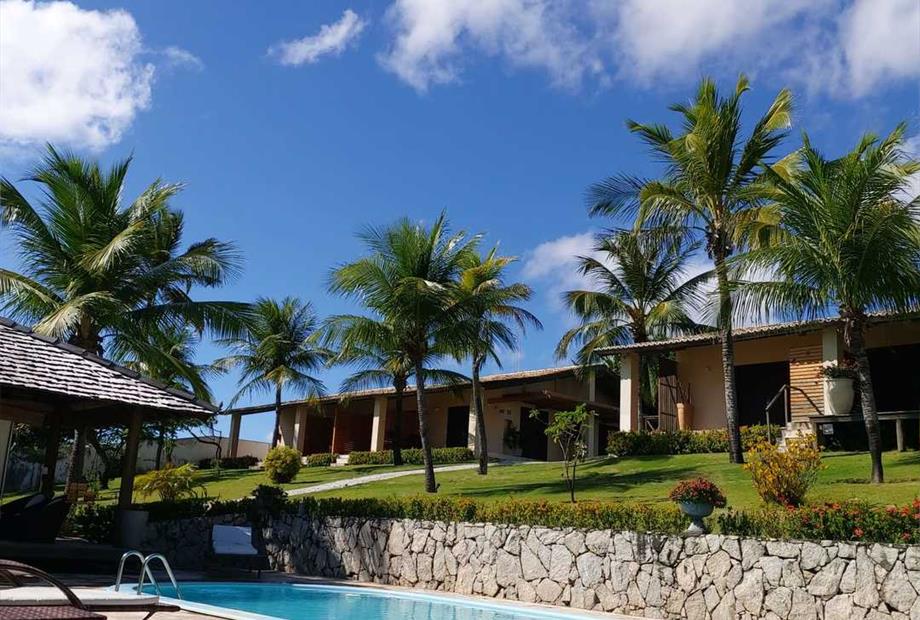 whatsapp image 2023-03-24 at 14.00.34 (3).jpeg