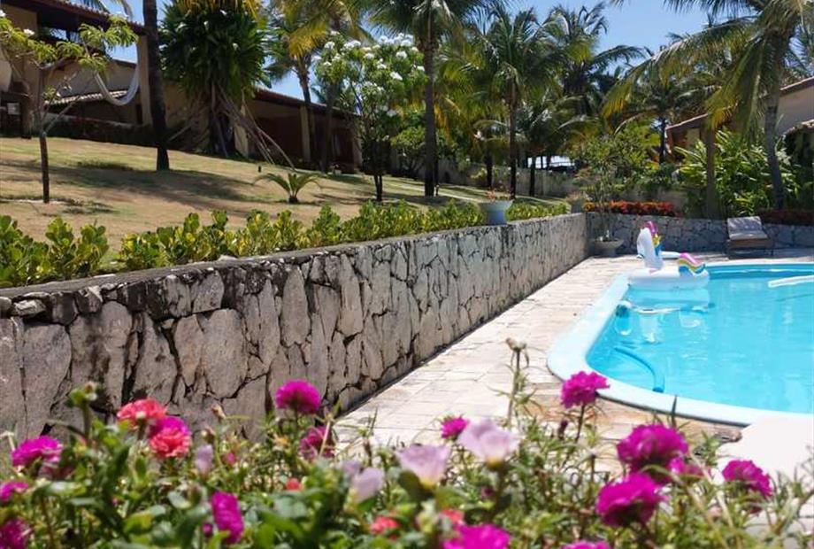 whatsapp image 2023-03-24 at 13.47.14 (1).jpeg