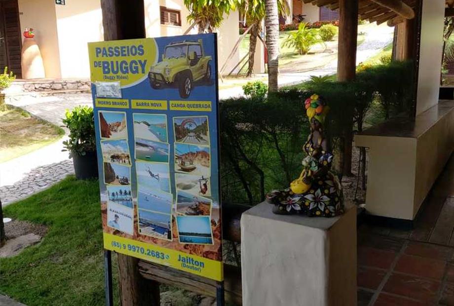 whatsapp image 2023-03-24 at 14.48.20 (1).jpeg