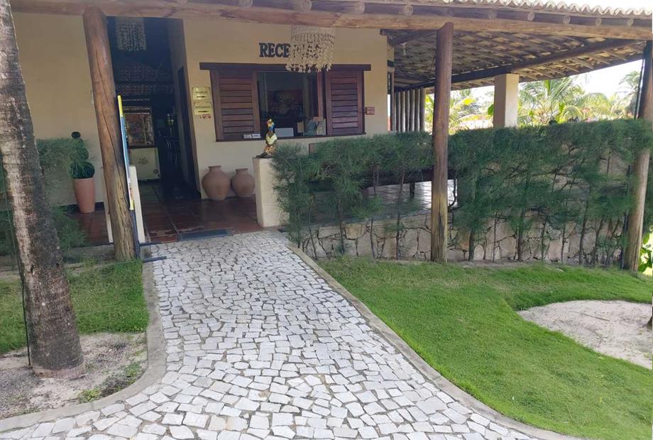 whatsapp image 2023-03-24 at 14.48.15.jpeg