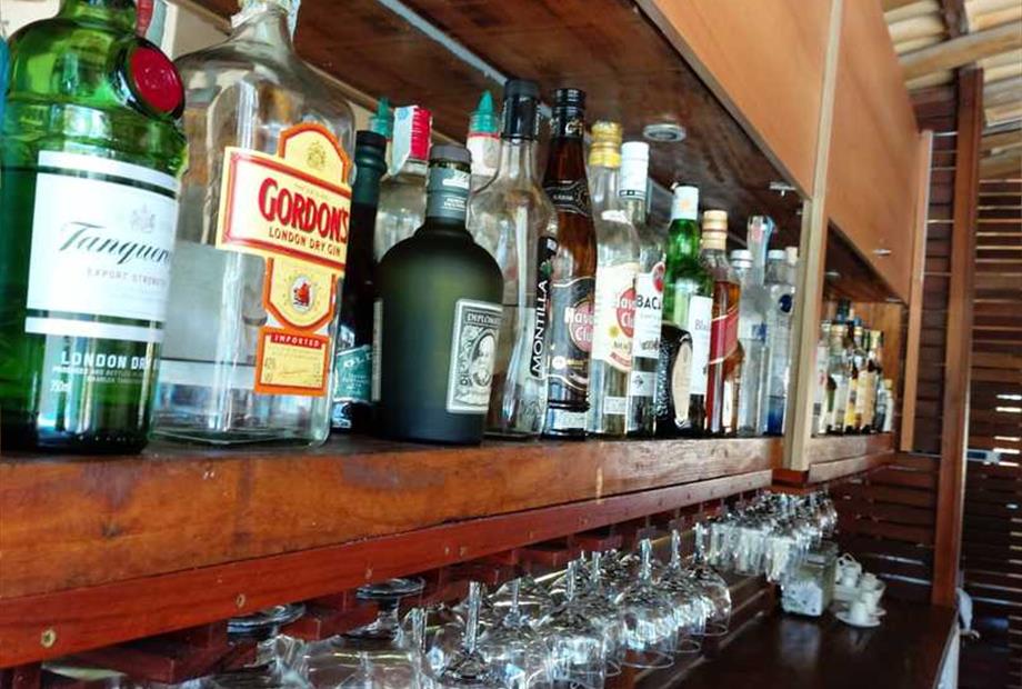 whatsapp image 2023-03-24 at 15.27.16 (1).jpeg