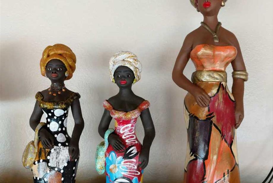 whatsapp image 2023-03-24 at 15.27.16.jpeg