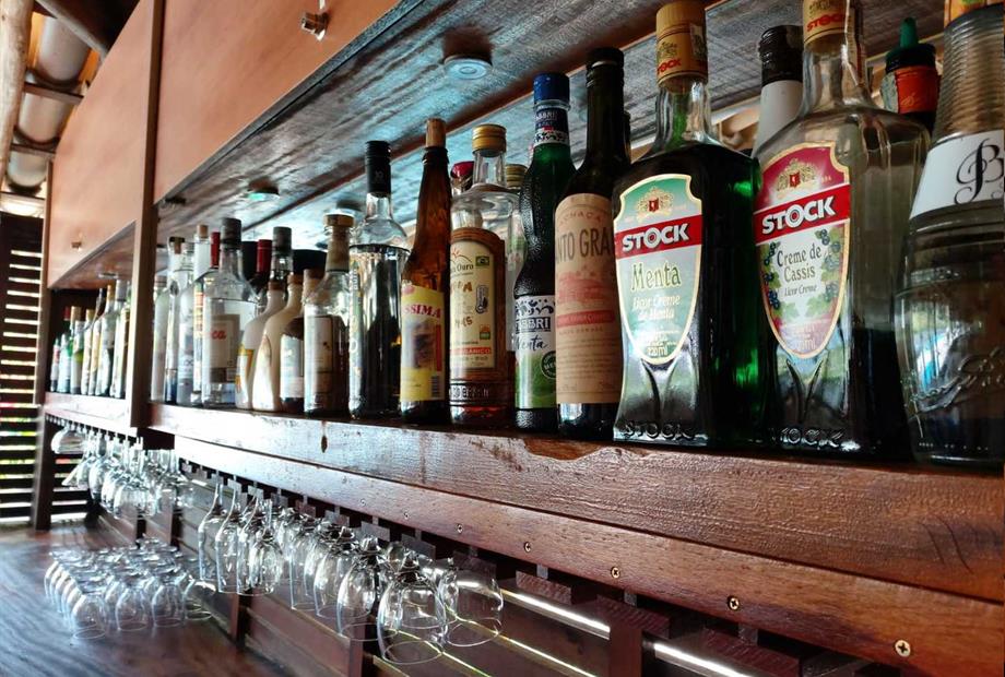 whatsapp image 2023-03-24 at 15.27.16 (2).jpeg