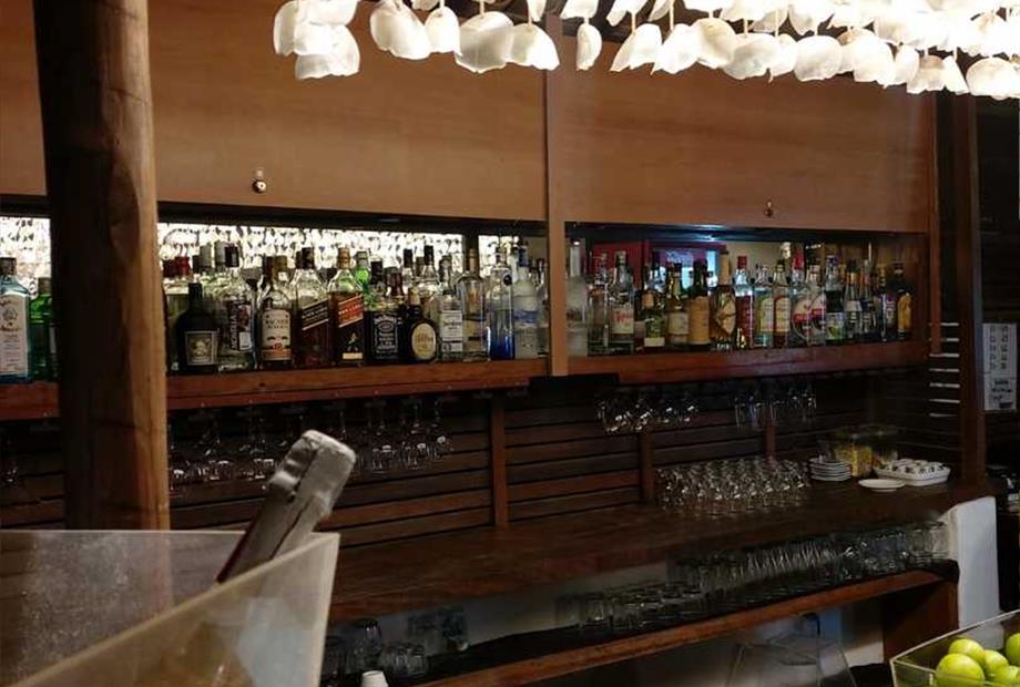 whatsapp image 2023-03-24 at 15.26.25.jpeg