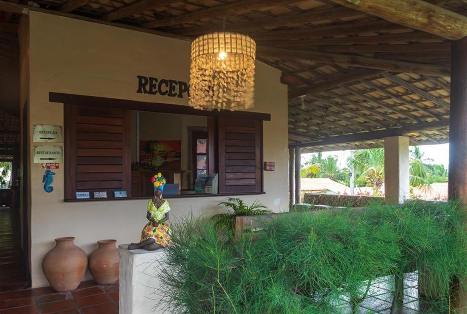 villaggio-recepcao-4444.jpg