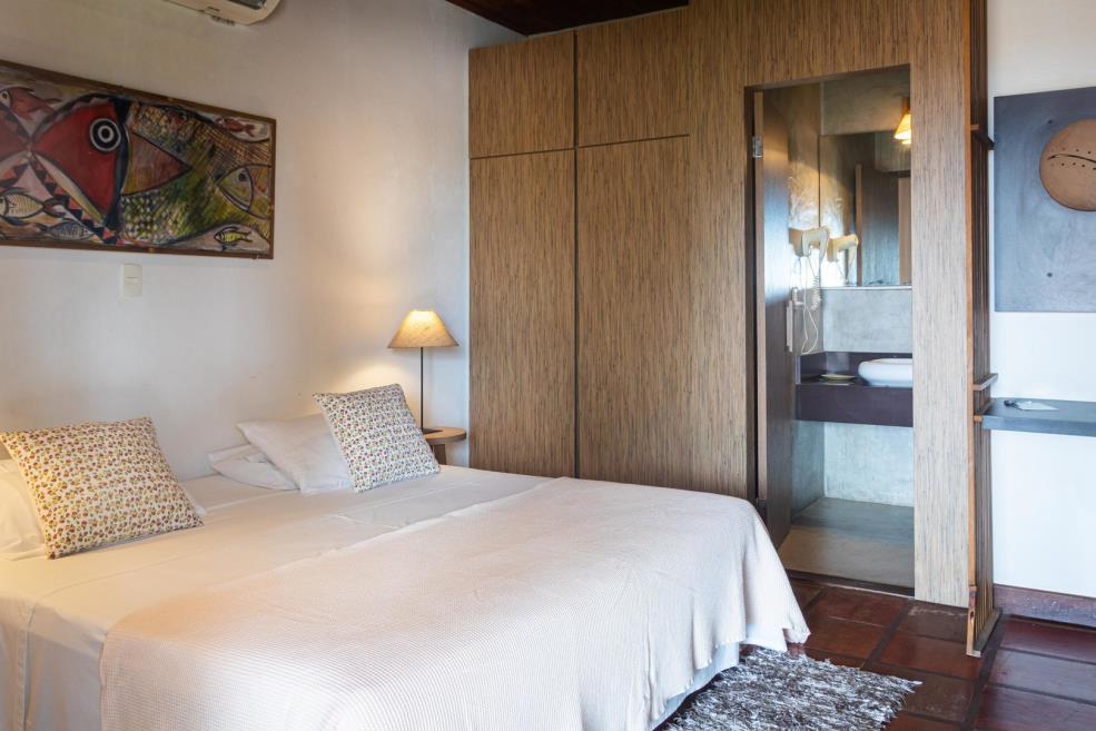 villaggio-suite5-4258.jpg