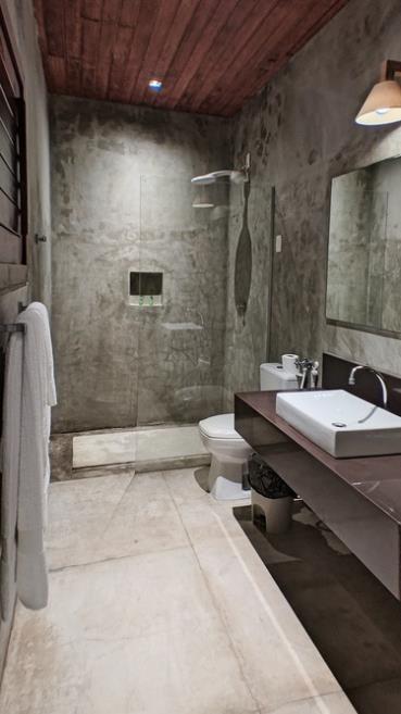hotel_villaggio_042024-suite11-099.jpg