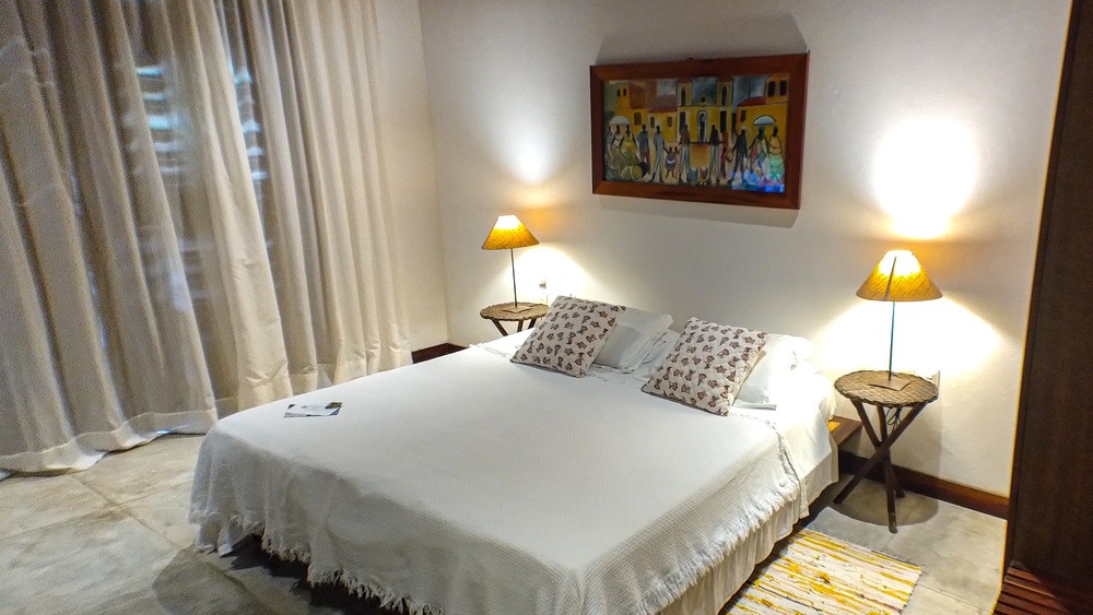 hotel_villaggio_042024-suite10-061.jpg