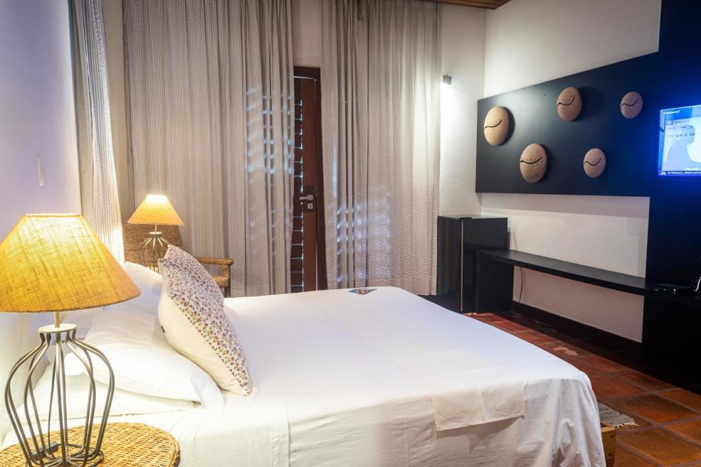 villaggio-suite7-4276.jpg