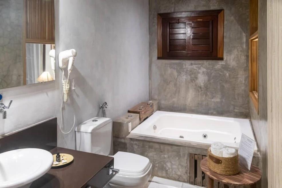 villaggio-suite4-4081.jpg