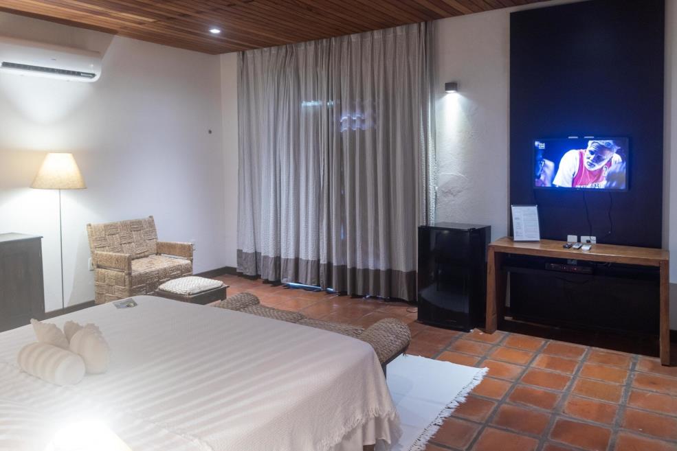 villaggio-suite1-3927(1).jpg