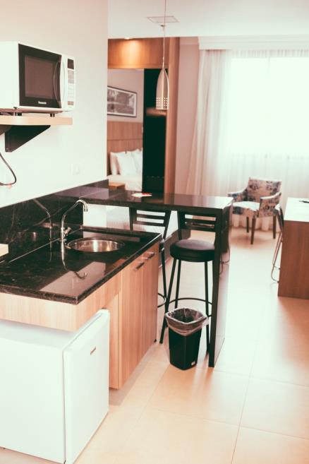 occitano apart hotel-325.jpg