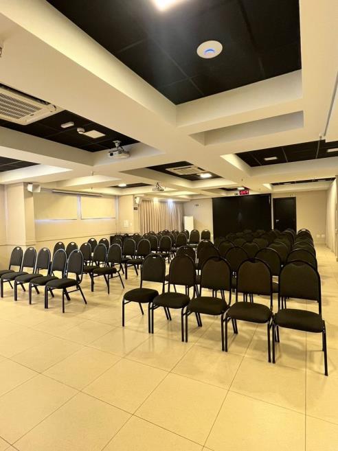 formato auditorio 1.jpg