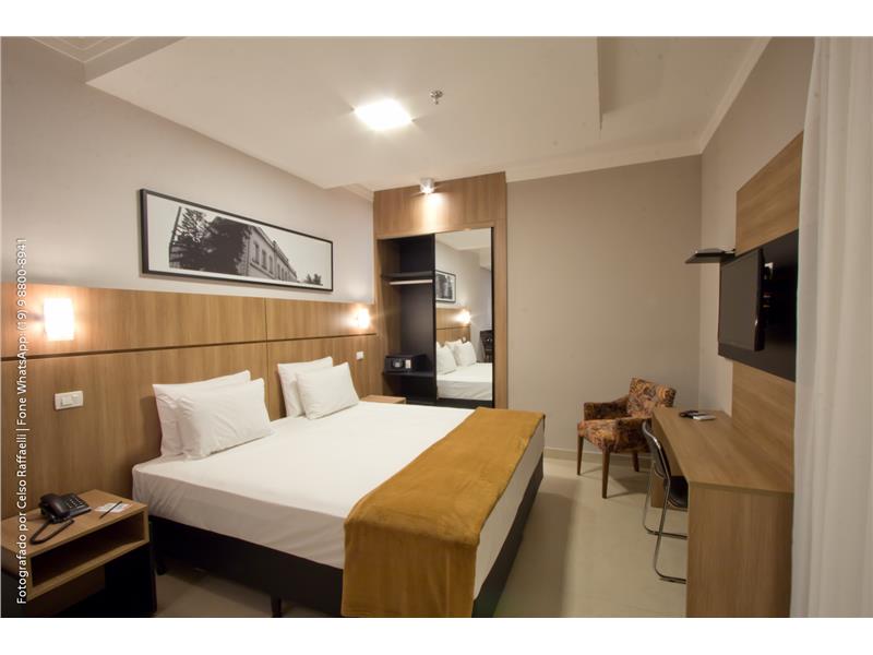 Quarto (1).jpg