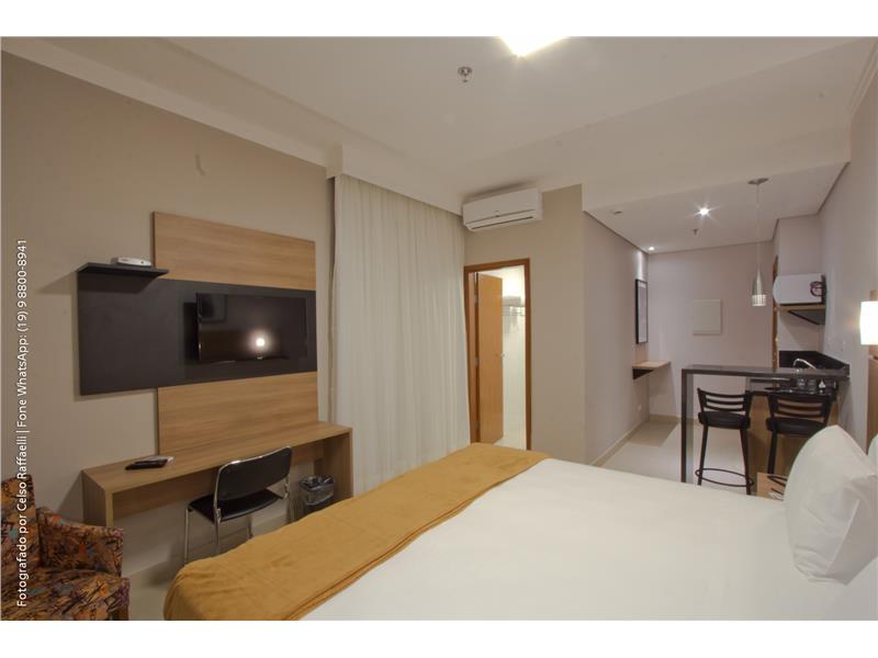 Quarto (2).jpg