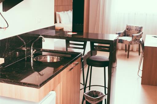 occitano apart hotel-325.jpg